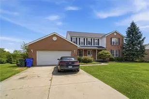 578 Rachel Dr, Hamilton, OH 45013 - Photo 3