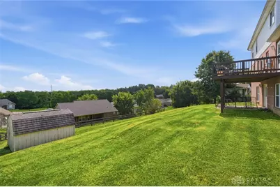 578 Rachel Drive, Hamilton, OH 45013 - Photo 69