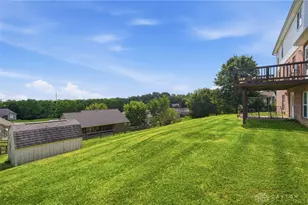 578 Rachel Dr, Hamilton, OH 45013 - Photo 69