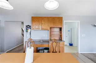 578 Rachel Dr, Hamilton, OH 45013 - Photo 19