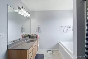 578 Rachel Dr, Hamilton, OH 45013 - Photo 39