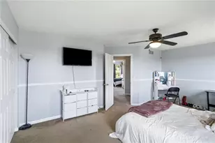 578 Rachel Dr, Hamilton, OH 45013 - Photo 47