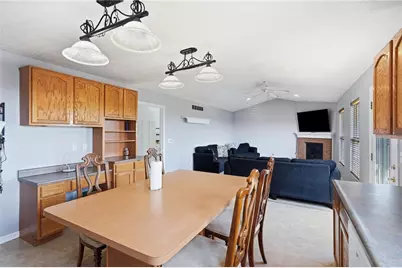 578 Rachel Drive, Hamilton, OH 45013 - Photo 17