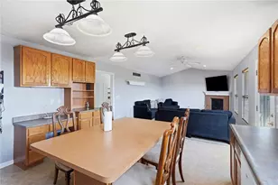 578 Rachel Dr, Hamilton, OH 45013 - Photo 17