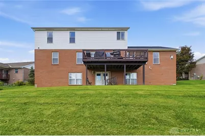 578 Rachel Drive, Hamilton, OH 45013 - Photo 67