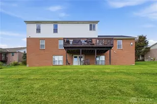 578 Rachel Dr, Hamilton, OH 45013 - Photo 67