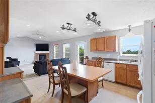 578 Rachel Dr, Hamilton, OH 45013 - Photo 15
