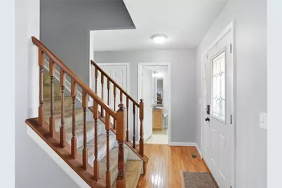 578 Rachel Drive, Hamilton, OH 45013 - Photo 7