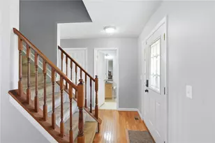 578 Rachel Dr, Hamilton, OH 45013 - Photo 7