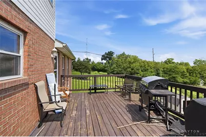 578 Rachel Drive, Hamilton, OH 45013 - Photo 65