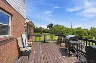 578 Rachel Dr, Hamilton, OH 45013 - Photo 65