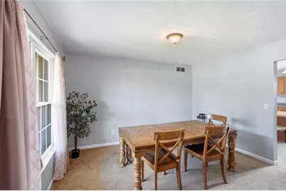 578 Rachel Drive, Hamilton, OH 45013 - Photo 23