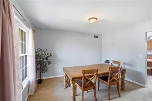 578 Rachel Dr, Hamilton, OH 45013 - Photo 23