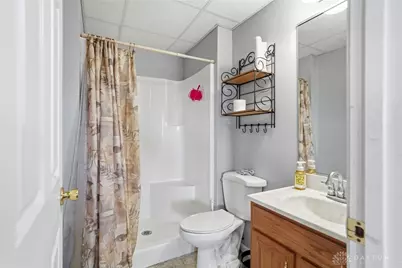 578 Rachel Drive, Hamilton, OH 45013 - Photo 63