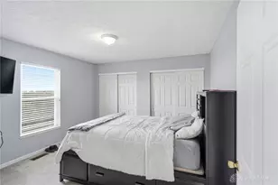 578 Rachel Dr, Hamilton, OH 45013 - Photo 29