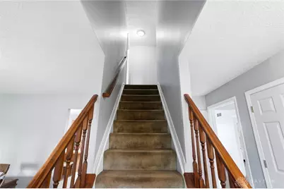 578 Rachel Drive, Hamilton, OH 45013 - Photo 35