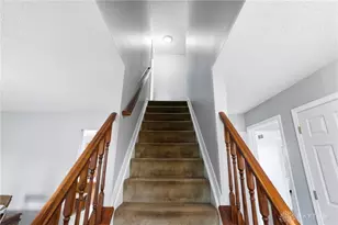 578 Rachel Dr, Hamilton, OH 45013 - Photo 35