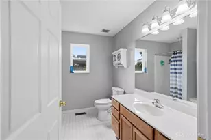 578 Rachel Dr, Hamilton, OH 45013 - Photo 33