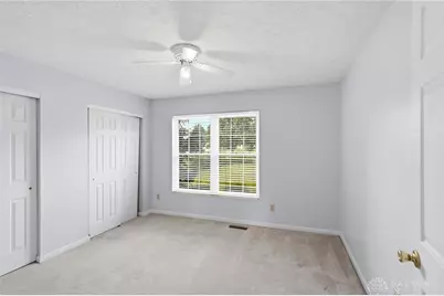 578 Rachel Drive, Hamilton, OH 45013 - Photo 31