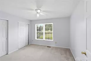 578 Rachel Dr, Hamilton, OH 45013 - Photo 31