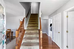 578 Rachel Dr, Hamilton, OH 45013 - Photo 9