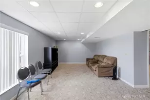 578 Rachel Dr, Hamilton, OH 45013 - Photo 57