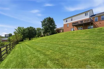 578 Rachel Drive, Hamilton, OH 45013 - Photo 71