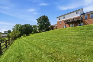 578 Rachel Dr, Hamilton, OH 45013 - Photo 71