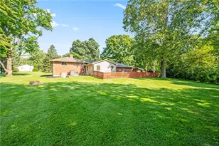 300 Heidi Ct, Washington Twp, OH 45459 - Photo 53