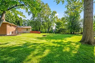 300 Heidi Ct, Washington Twp, OH 45459 - Photo 51