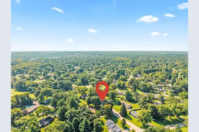 300 Heidi Court, Washington Twp, OH 45459 - Photo 55