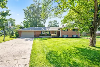 300 Heidi Court, Washington Twp, OH 45459 - Photo 3