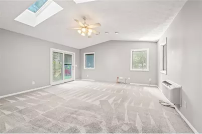 300 Heidi Court, Washington Twp, OH 45459 - Photo 15