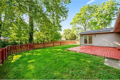 300 Heidi Court, Washington Twp, OH 45459 - Photo 47