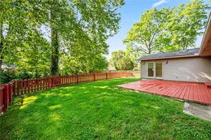 300 Heidi Ct, Washington Twp, OH 45459 - Photo 47