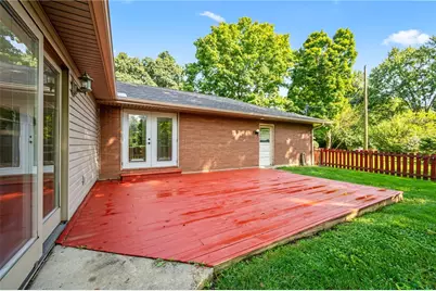 300 Heidi Court, Washington Twp, OH 45459 - Photo 45