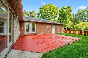 300 Heidi Ct, Washington Twp, OH 45459 - Photo 45