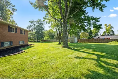 300 Heidi Court, Washington Twp, OH 45459 - Photo 49