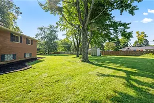 300 Heidi Ct, Washington Twp, OH 45459 - Photo 49