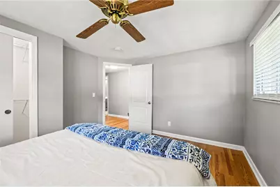 300 Heidi Court, Washington Twp, OH 45459 - Photo 31