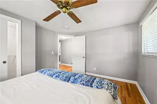 300 Heidi Ct, Washington Twp, OH 45459 - Photo 31