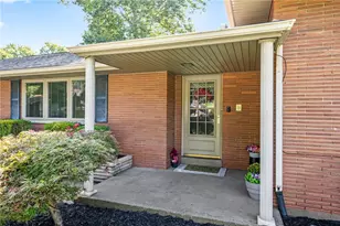 300 Heidi Ct, Washington Twp, OH 45459 - Photo 5