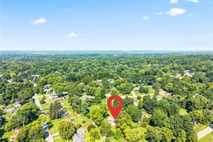 300 Heidi Ct, Washington Twp, OH 45459 - Photo 57