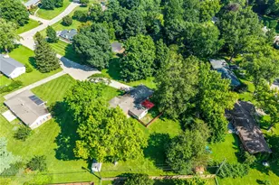 300 Heidi Ct, Washington Twp, OH 45459 - Photo 43