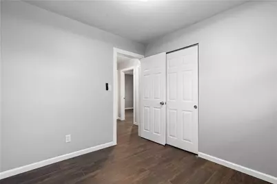 1657 Scenic Drive, Dayton, OH 45414 - Photo 19
