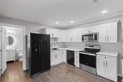 1657 Scenic Drive, Dayton, OH 45414 - Photo 15
