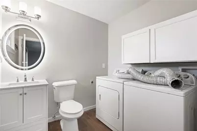 1657 Scenic Drive, Dayton, OH 45414 - Photo 17