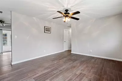 1657 Scenic Drive, Dayton, OH 45414 - Photo 9
