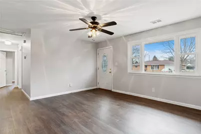 1657 Scenic Drive, Dayton, OH 45414 - Photo 11