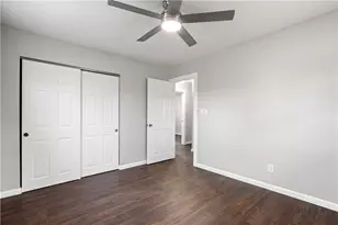 1657 Scenic Dr, Dayton, OH 45414 - Photo 23